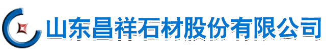 mksports官方网站-mk(中国)一站式服务官方网站